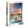 Puzzle Clementoni 1500el Taj Mahal